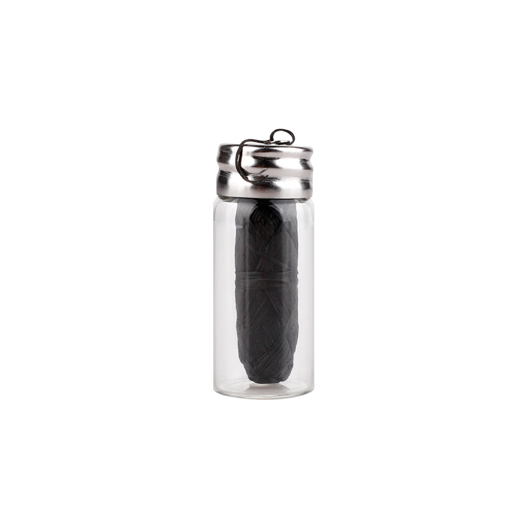 Stay Fresh Eco Box | Zero-Waste Dental Kit