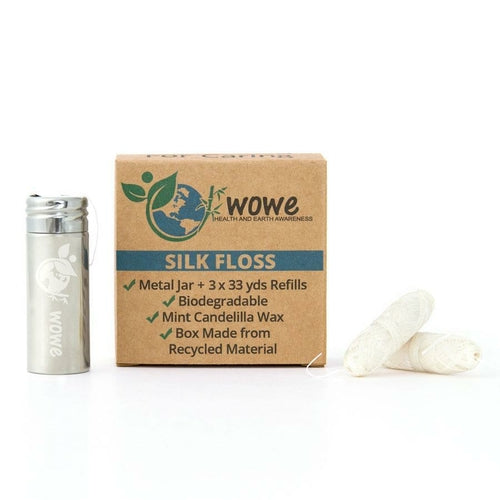All Natural Organic Toothpaste